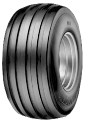 Vredestein V 61 ( 200/60 -14.5 106A8 TL )