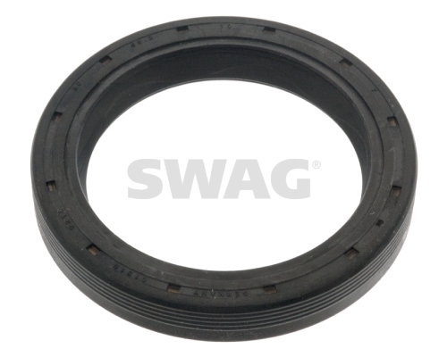 Shaft Seal, manual transmission flange SWAG 30 90 1519