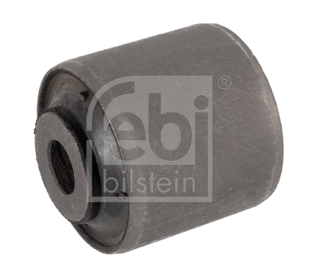 Tukivarren hela FEBI BILSTEIN 42346