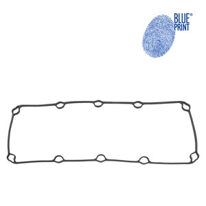 Tiiviste, venttiilikoppa, CHRYSLER NEON, STRATUS, VOYAGER / GRAND VOYAGER III, 0004667985, 04667985, 4667985
