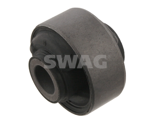 Tukivarren hela SWAG 85 93 2415