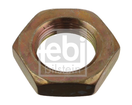 Mutteri FEBI BILSTEIN 01033