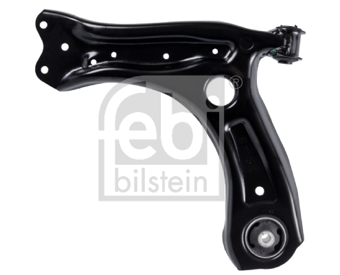 Tukivarsi, pyöräntuenta FEBI BILSTEIN 39557