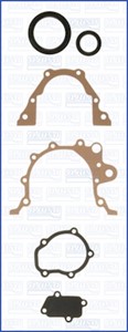 Tiivistesarja, kampikammio, CHEVROLET,DAEWOO