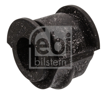 Vakaajan hela FEBI BILSTEIN 42542