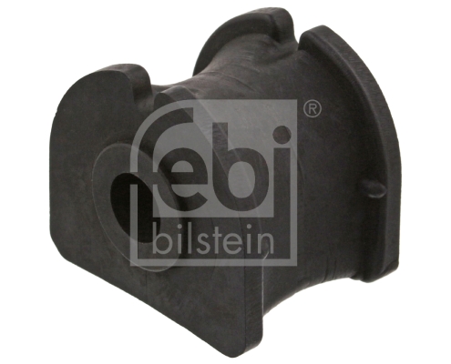 Vakaajan hela FEBI BILSTEIN 47385