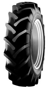 Cultor AS Agri 19 ( 12.4 -24 120A6 8PR TT kaksoistunnus 112A8 )