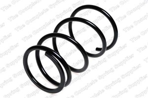 Jousi (auton jousitus), Etuakseli, MAZDA 323 C IV, 323 F IV, 323 S IV, B45834011A, BS4034011