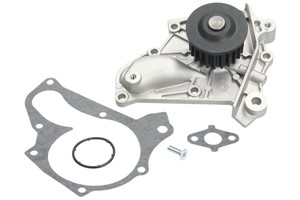 Vesipumppu, TOYOTA, 16100-09040, 16100-79075, 16100-79185, 16100-79186, 16110-09010, 16110-79025, 16110-79026, 16110-79045