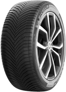 Michelin CrossClimate 2 SUV ( 255/45 R20 105W XL, MGT )