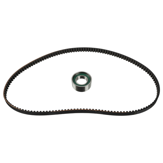 Hammashihnasarja FEBI BILSTEIN 11072