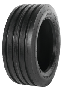 Malhotra MRL RIB 707 ( 250/65 -14.5 130A6 14PR TL kaksoistunnus 126A8 )