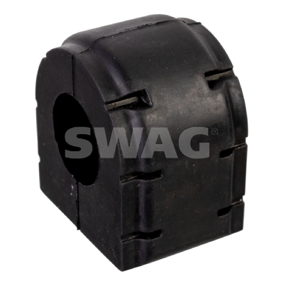 Vakaajan hela SWAG 33 10 2092