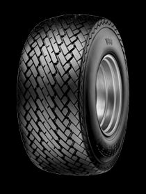 Vredestein V 88 ( 18x8.50 -8 85A6 6PR TL NHS )
