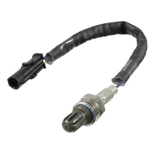 Lambdatunnistin FEBI BILSTEIN 17536