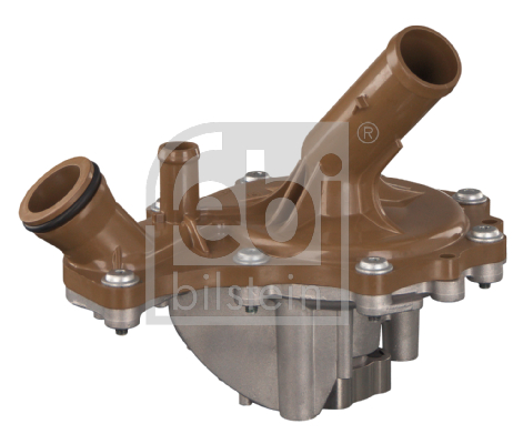 Vesipumppu FEBI BILSTEIN 39297