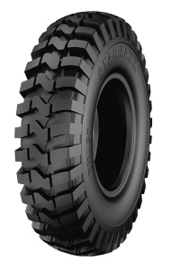 Starmaxx RM-50 ( 9.00 -16 125A6 TT/TL )