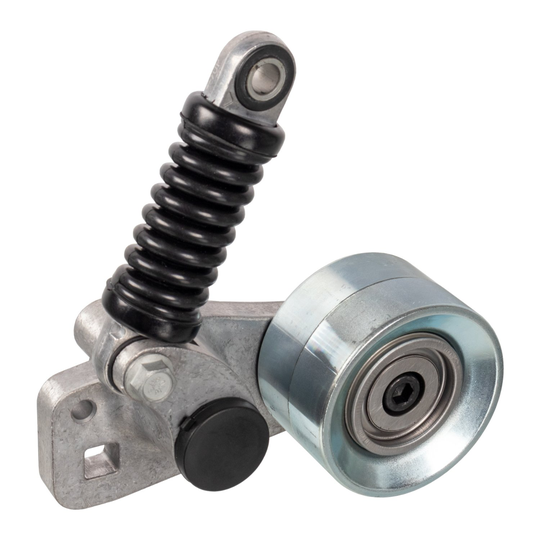Hihnankiristin, moniurahihna FEBI BILSTEIN 30591