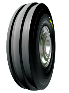 Trayal D-55R ( 6.00 -16 8PR TT )