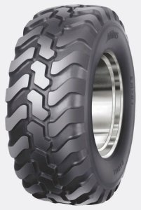 Mitas EM01 ( 335/80 R20 147A2 TL kaksoistunnus 136B )