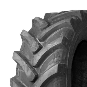 Alliance 323 ( 405/70 -20 149B 14PR TL )