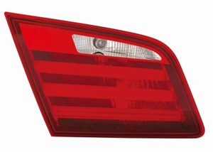 Takavalo, Vasen, BMW 5 [F10], 63217203225