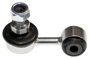 Tanko, kallistuksenvaimennin, Etuakseli, Keskellä, Oikea, Vasen, SEAT TOLEDO I, VW CORRADO, GOLF III, GOLF Variant III, VENTO, 535411315