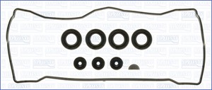Tiivistesarja, venttiilikoppa, TOYOTA, 11213-15050, 94847281