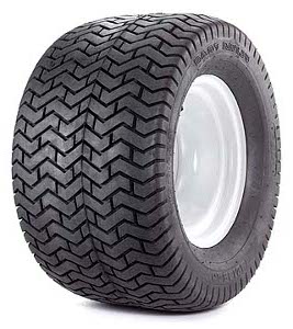 Carlisle Ultra Trac ( 26.5x14.00 -12 4PR TL )