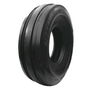 Speedways F-2 ( 7.50 -16 8PR TT )