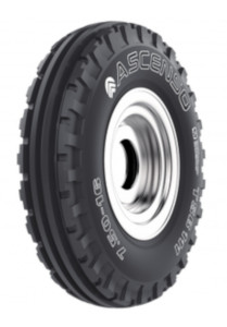 Ascenso TSB 111 ( 6.00 -16 91A8 8PR TL )