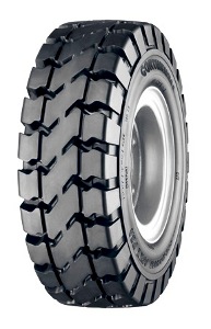 Continental SC 20 Sit ( 5.00 -8 TL NHS )