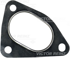 Tiiviste, pakosarja, SUBARU FORESTER, IMPREZA Halvkombi, LEGACY IV, LEGACY V, LEGACY Kombi IV, LEGACY Kombi V, OUTBACK, XV, 44616AA080