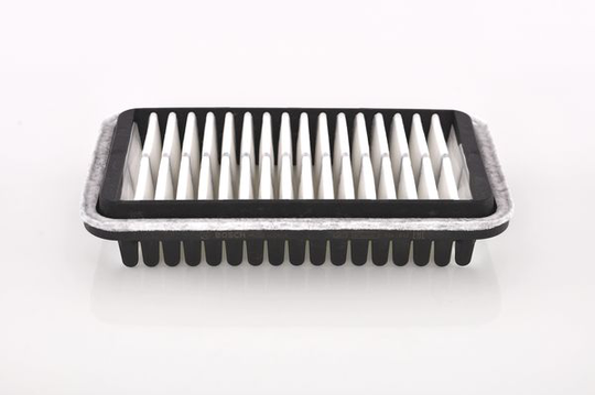 Ilmansuodatin BOSCH F 026 400 418