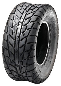 SUN-F A021 Front ( 21x7.00-10 TL 35J kaksoistunnus 175/75-10 )