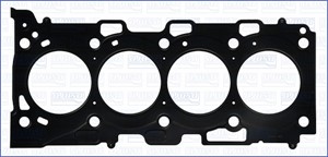 Tiiviste, sylinterikansi, LEXUS,TOYOTA, 11115-26051-A0