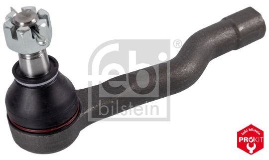 Raidetangon kulmanivel FEBI BILSTEIN 42757