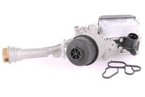 Öljynjäähdytin, moottoriöljy, ALFA ROMEO,FIAT,LANCIA,OPEL,VAUXHALL, 55217288, 55232815, 55235017, 55237892, 55238288, 55258606, 55258610