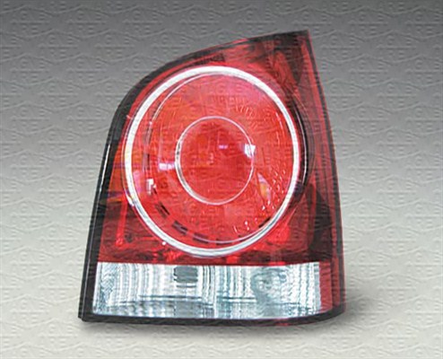 Takavalo MAGNETI MARELLI 714000028301
