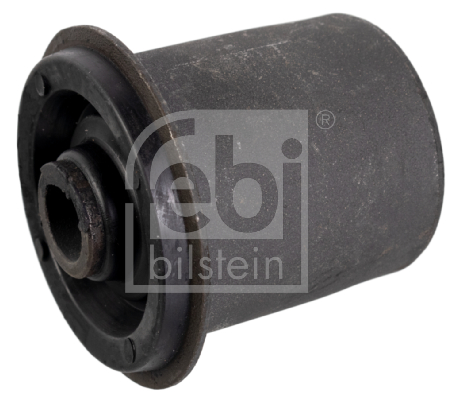 Tukivarren hela FEBI BILSTEIN 42265