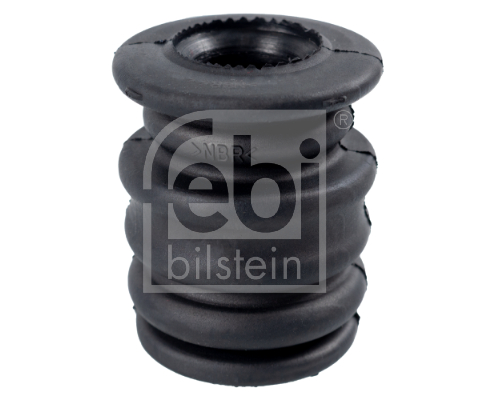 Vaimennuskumi, jousitus FEBI BILSTEIN 36568