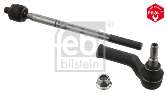 Raidetanko FEBI BILSTEIN 37762