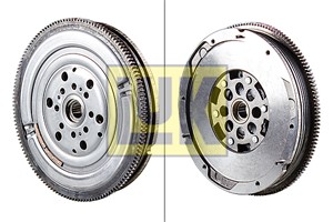 Vauhtipyörä, OPEL,SAAB,VAUXHALL, 48 04 912, 4804912, 55 557 193, 55557193, 55567362, 56 16 014, 5616014, 92068225