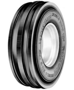 Vredestein Multi Rill+ ( 10.00 -16 115A8 8PR TT )