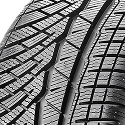 Michelin Pilot Alpin PA4 ( 235/40 R18 95W XL )