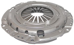 Kytkimen painelevy, SKODA 105, 120, 130, FAVORIT, FAVORIT Forman, FAVORIT Pick-up, RAPID, 007051149, 047141025, 047141025G, 113150070, 1
