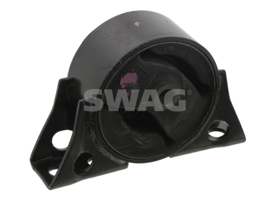 Moottorikiinnike SWAG 82 93 2968