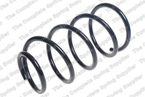 Jousi (auton jousitus), Etuakseli, VOLVO V40 Halvkombi, 31387193, 31387194, 31406565, 31406566