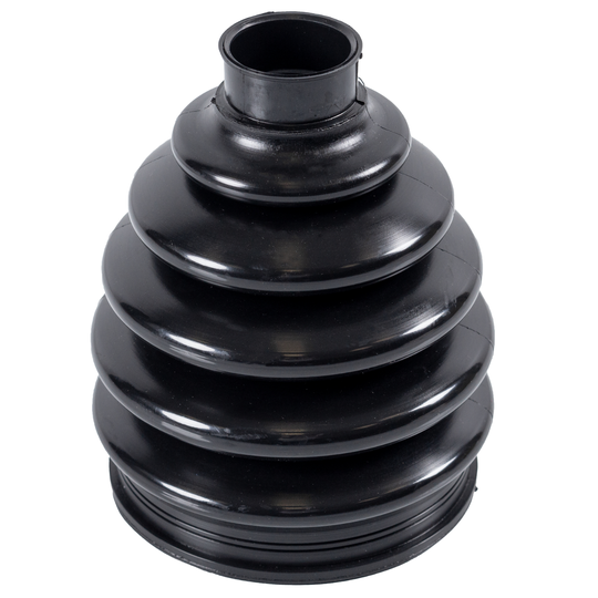 Paljekumi, vetoakseli FEBI BILSTEIN 22979