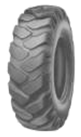 Alliance 225 ( 10.00 -20 148B 16PR TT )